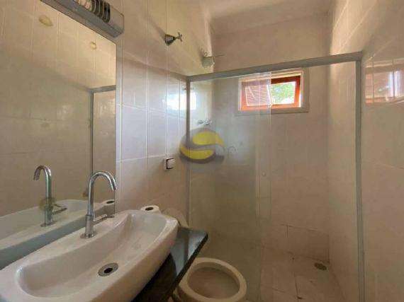 Casa de Condomínio, 4 quartos - Foto 46
