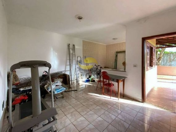 Casa de Condomínio, 4 quartos - Foto 49