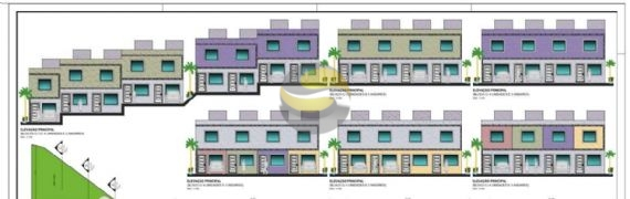 Terreno, 1046 m² - Foto 12