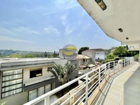 Casa de Condomínio, 6 quartos - Foto 19