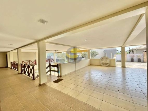 Casa de Condomínio, 6 quartos - Foto 26