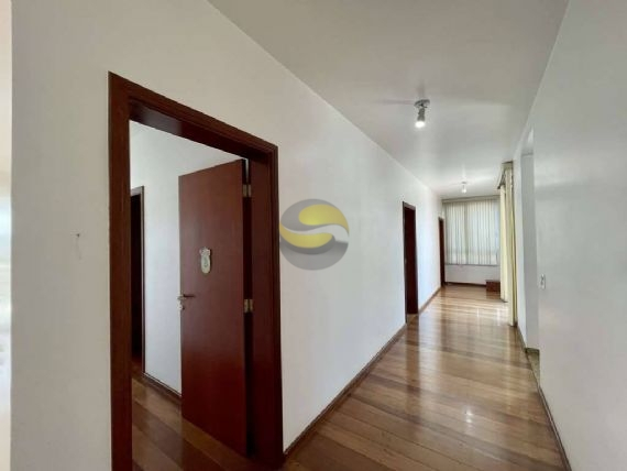 Casa de Condomínio, 6 quartos - Foto 37