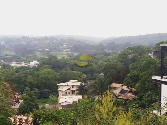 Terreno, 578 m² - Foto 4