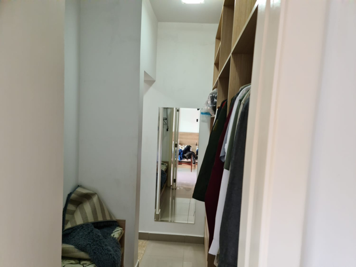 Casa de Condomínio, 5 quartos - Foto 15