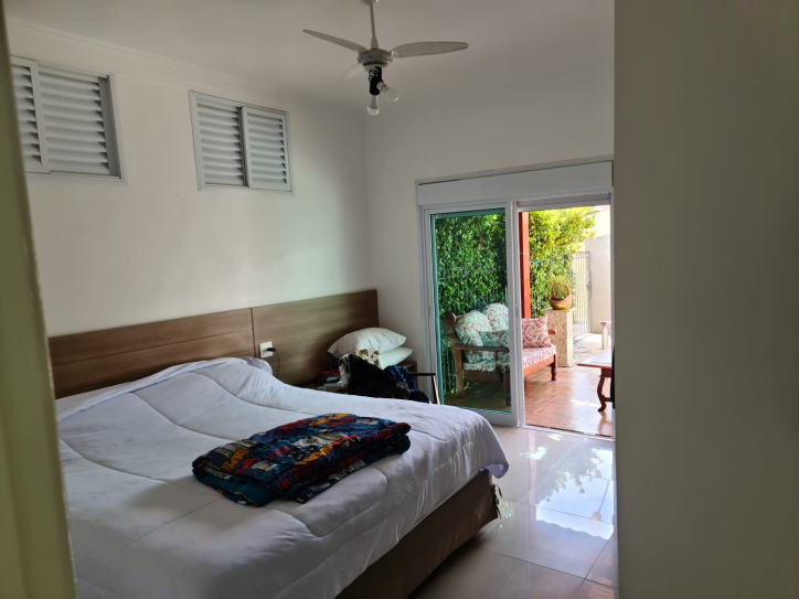 Casa de Condomínio, 5 quartos - Foto 17