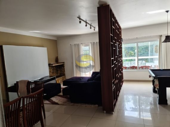 Casa de Condomínio, 5 quartos - Foto 20