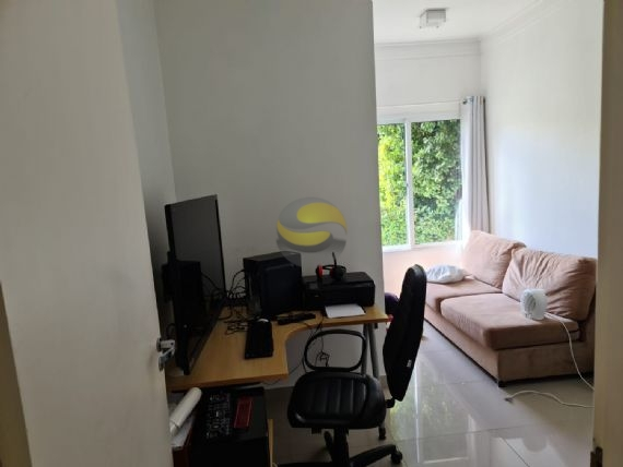 Casa de Condomínio, 5 quartos - Foto 10