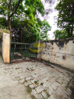 Terreno, 2532 m² - Foto 8