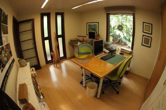 Casa de Condomínio, 4 quartos - Foto 11