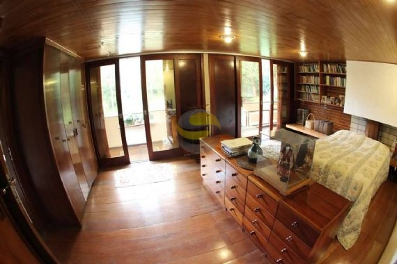 Casa de Condomínio, 4 quartos - Foto 12