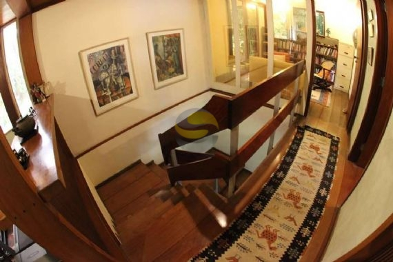 Casa de Condomínio, 4 quartos - Foto 15