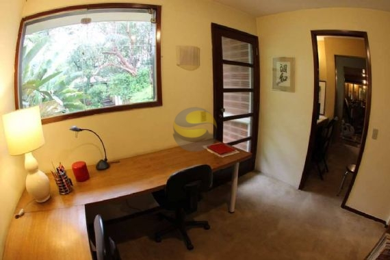 Casa de Condomínio, 4 quartos - Foto 26