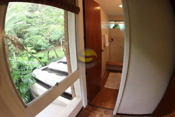 Casa de Condomínio, 4 quartos - Foto 28