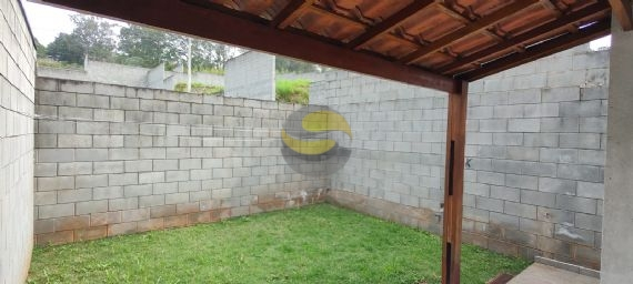 Casa de Condomínio, 2 quartos - Foto 15