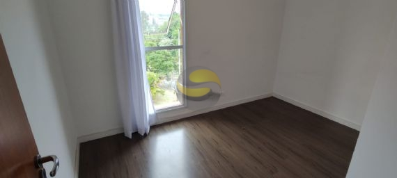 Casa de Condomínio, 2 quartos - Foto 14