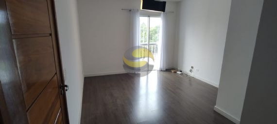 Casa de Condomínio, 2 quartos - Foto 5