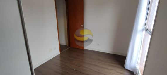Casa de Condomínio, 2 quartos - Foto 10