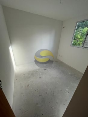 Apartamento, 2 quartos, 36 m² - Foto 2