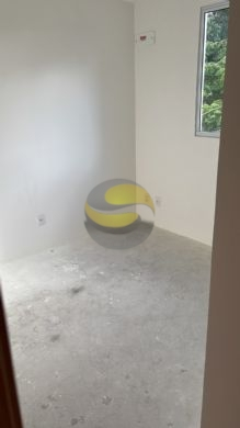Apartamento, 2 quartos, 36 m² - Foto 4