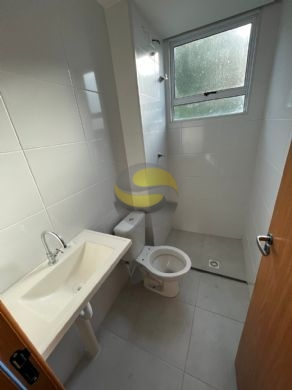 Apartamento, 2 quartos, 36 m² - Foto 5