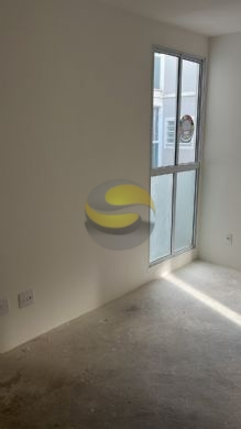 Apartamento, 2 quartos, 36 m² - Foto 6