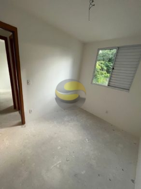 Apartamento, 2 quartos, 36 m² - Foto 7