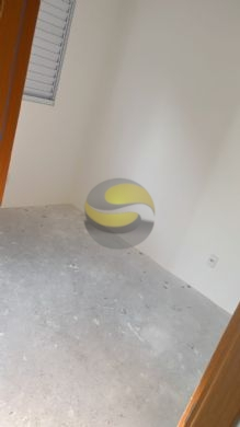 Apartamento, 2 quartos, 36 m² - Foto 9