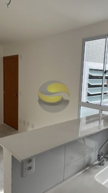 Apartamento, 2 quartos, 36 m² - Foto 10