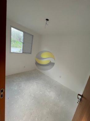 Apartamento, 2 quartos, 36 m² - Foto 13