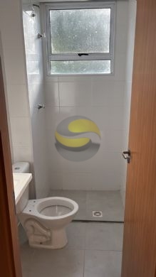 Apartamento, 2 quartos, 36 m² - Foto 14