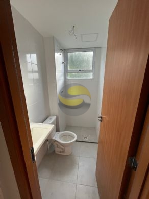 Apartamento, 2 quartos, 36 m² - Foto 15