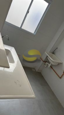 Apartamento, 2 quartos, 36 m² - Foto 18