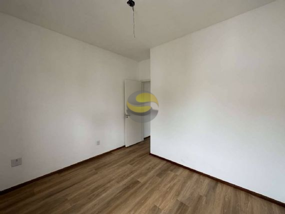 Casa de Condomínio, 2 quartos - Foto 30