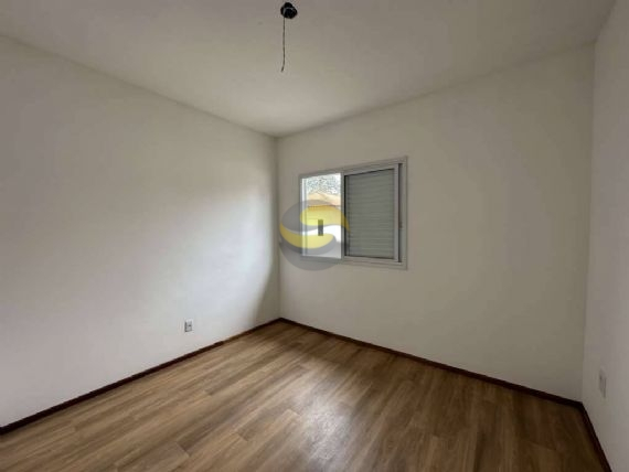 Casa de Condomínio, 2 quartos - Foto 32