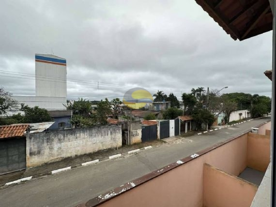 Casa de Condomínio, 2 quartos - Foto 39