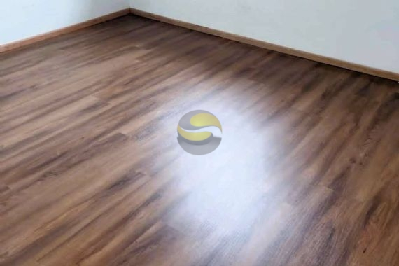 Casa de Condomínio, 2 quartos - Foto 40