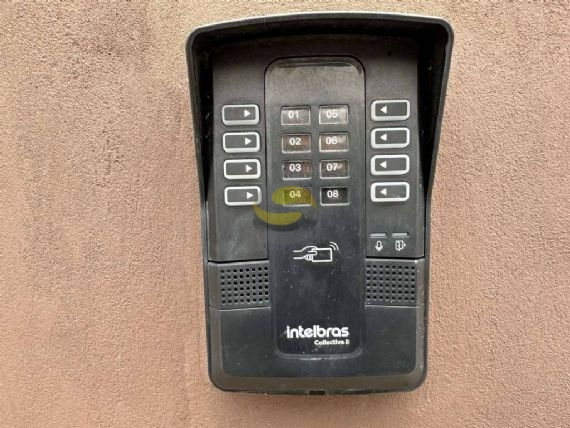 Casa de Condomínio, 2 quartos - Foto 42