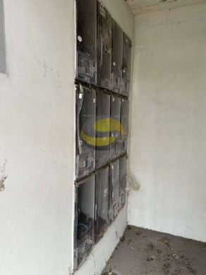 Casa de Condomínio, 2 quartos - Foto 43