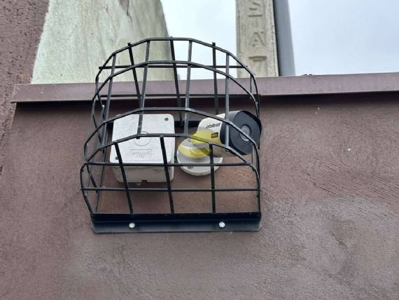 Casa de Condomínio, 2 quartos - Foto 44