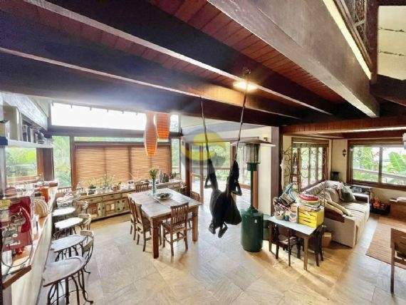 Casa de Condomínio, 3 quartos - Foto 17