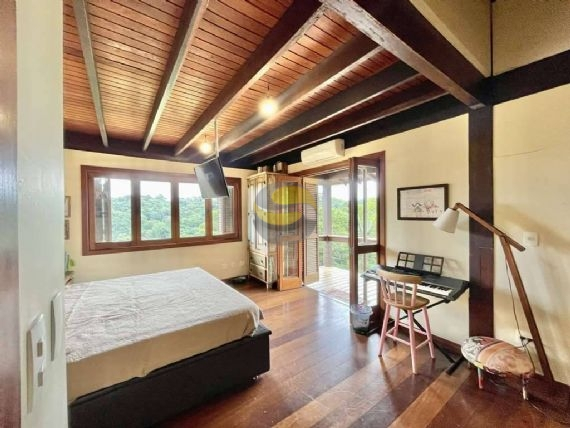 Casa de Condomínio, 3 quartos - Foto 33