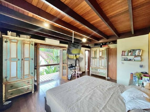 Casa de Condomínio, 3 quartos - Foto 35