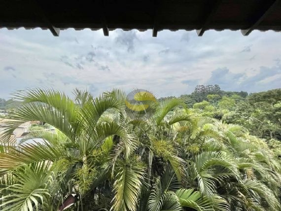 Casa de Condomínio, 3 quartos - Foto 40