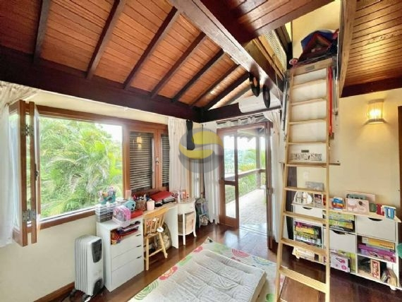 Casa de Condomínio, 3 quartos - Foto 45