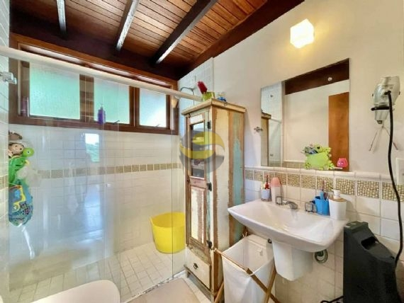 Casa de Condomínio, 3 quartos - Foto 48