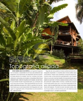 Casa de Condomínio, 3 quartos - Foto 49