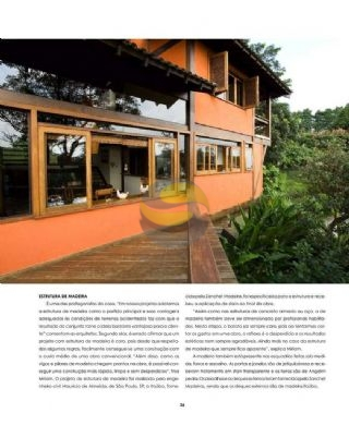 Casa de Condomínio, 3 quartos - Foto 51
