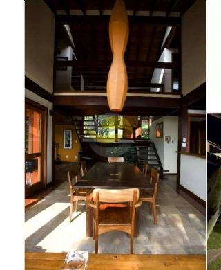 Casa de Condomínio, 3 quartos - Foto 52