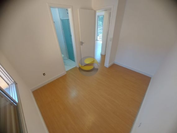 Casa de Condomínio, 2 quartos - Foto 3