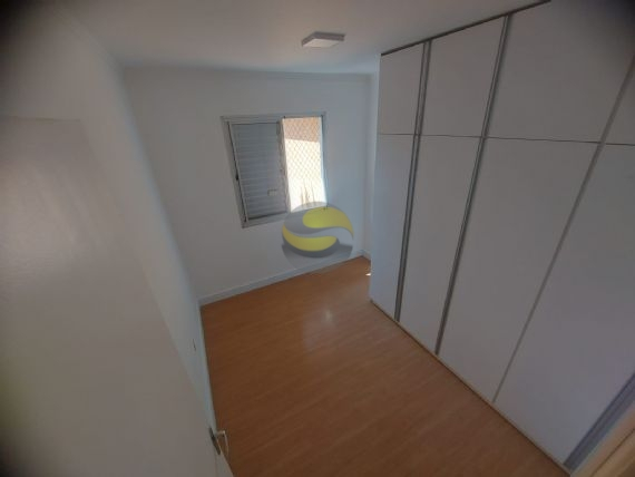Casa de Condomínio, 2 quartos - Foto 5